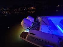 the best price on New 30 Southport 2024