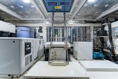 Лучшие предложения покупки яхты PEGASUS 53