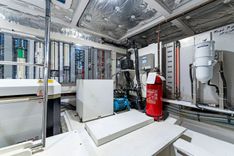 Лучшие предложения покупки яхты PEGASUS 2021