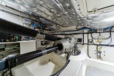 Купить PEGASUS - PARDO YACHTS