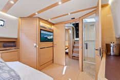 Купить PEGASUS 2021