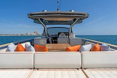 Купить PEGASUS