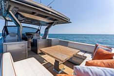 Лучшая цена на PEGASUS