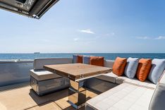 Лучшие предложения покупки яхты PEGASUS - PARDO YACHTS