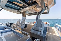 Лучшая цена на PEGASUS 53