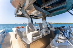 Лучшие предложения покупки яхты PEGASUS