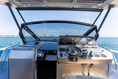 Продажа яхты PEGASUS - PARDO YACHTS