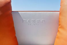 Продажа яхты PEGASUS 2021