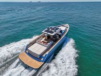 Купить PEGASUS 53