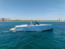 Лучшая цена на PEGASUS