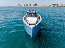 Купить яхту PEGASUS 53 в Shestakov Yacht Sales