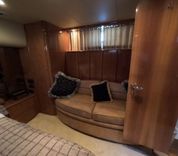 the best price on PYRAMID