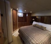 best yacht sales deals PYRAMID