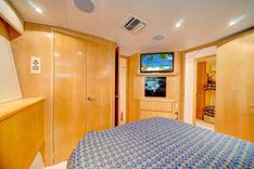 Five Star 60 Convertible price