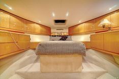 the best price on Five Star 1998