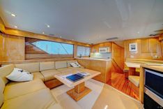 Five Star - Hatteras price