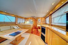 the best price on Five Star - Hatteras
