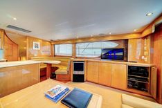 the best price on Five Star 60 Convertible