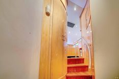 the best price on Five Star 60