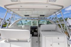 best yacht sales deals -