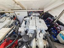 - - Tiara yacht sale