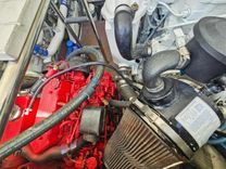 Buy a yacht - - Tiara