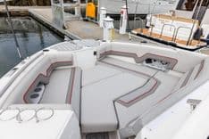 Buy a 2025 Solara 310 Sport Coupe - New Bern NC 2025 at Shestakov Yacht Sales