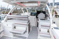 2025 Solara 310 Sport Coupe - New Bern NC - SOLARA