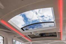 Buy a 2025 Solara 310 Sport Coupe - New Bern NC 31 at Shestakov Yacht Sales