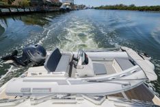 Купить Sea Zar - Sunseeker