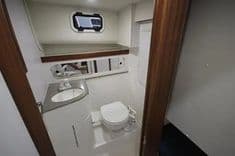 Buy a yacht 2024 Northcoast 315 HT - New Bern NC 2024