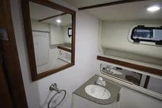 best yacht sales deals 2024 Northcoast 315 HT - New Bern NC 31