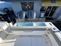 the best price on 2024 Northcoast 315 HT - New Bern NC - NORTH COAST YACHTS
