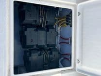 best yacht sales deals 2024 Northcoast 315 HT - New Bern NC - NORTH COAST YACHTS