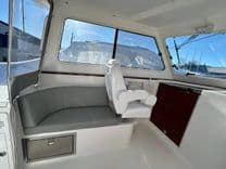 2024 Northcoast 315 HT - New Bern NC price
