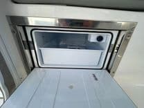 Buy a yacht 2024 Northcoast 315 HT - New Bern NC 315 HT