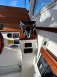 best yacht sales deals 2024 Northcoast 315 HT - New Bern NC - NORTH COAST YACHTS