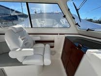 best yacht sales deals 2024 Northcoast 315 HT - New Bern NC 2024