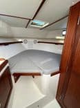Buy a 2024 Northcoast 315 HT - New Bern NC - NORTH COAST YACHTS at Shestakov Yacht Sales