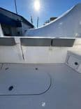 2024 Northcoast 315 HT - New Bern NC - NORTH COAST YACHTS
