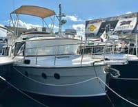 2026 Ranger Tugs R-29 CB Luxury Edition - Jensen Beach, FL - RANGER TUGS price