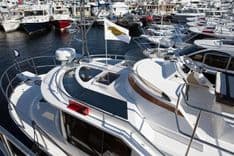 2026 Ranger Tugs R-29 CB Luxury Edition - Jensen Beach, FL 29