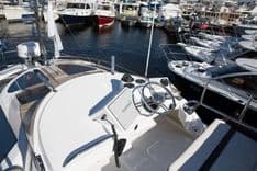 best yacht sales deals 2026 Ranger Tugs R-29 CB Luxury Edition - Jensen Beach, FL 2026