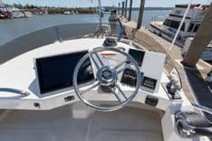 Buy a 2026 Ranger Tugs R-29 CB Luxury Edition - Jensen Beach, FL 29 at Shestakov Yacht Sales