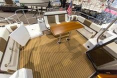 Buy a 2026 Ranger Tugs R-29 CB Luxury Edition - Jensen Beach, FL R-29 CB at Shestakov Yacht Sales