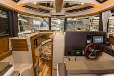 2026 Ranger Tugs R-29 CB Luxury Edition - Jensen Beach, FL - RANGER TUGS price