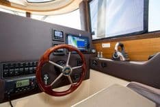 2026 Ranger Tugs R-29 CB Luxury Edition - Jensen Beach, FL yacht sale