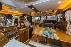 Buy a yacht 2026 Ranger Tugs R-29 CB Luxury Edition - Jensen Beach, FL - RANGER TUGS