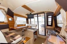 best yacht sales deals 2026 Ranger Tugs R-29 CB Luxury Edition - Jensen Beach, FL 29