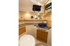 the best price on 2026 Ranger Tugs R-29 CB Luxury Edition - Jensen Beach, FL 2026